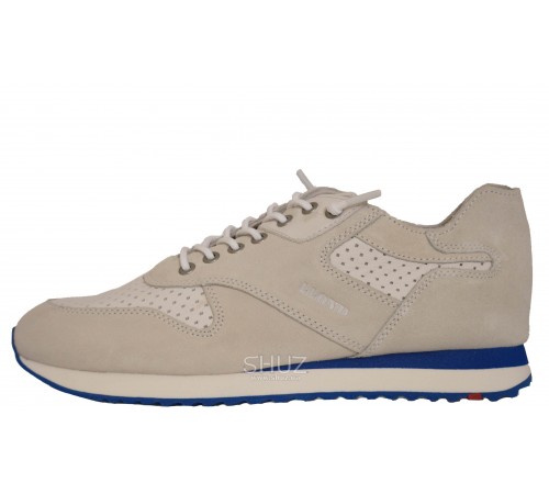 Мужские кроссовки Lloyd 11-406-11 ELISSO